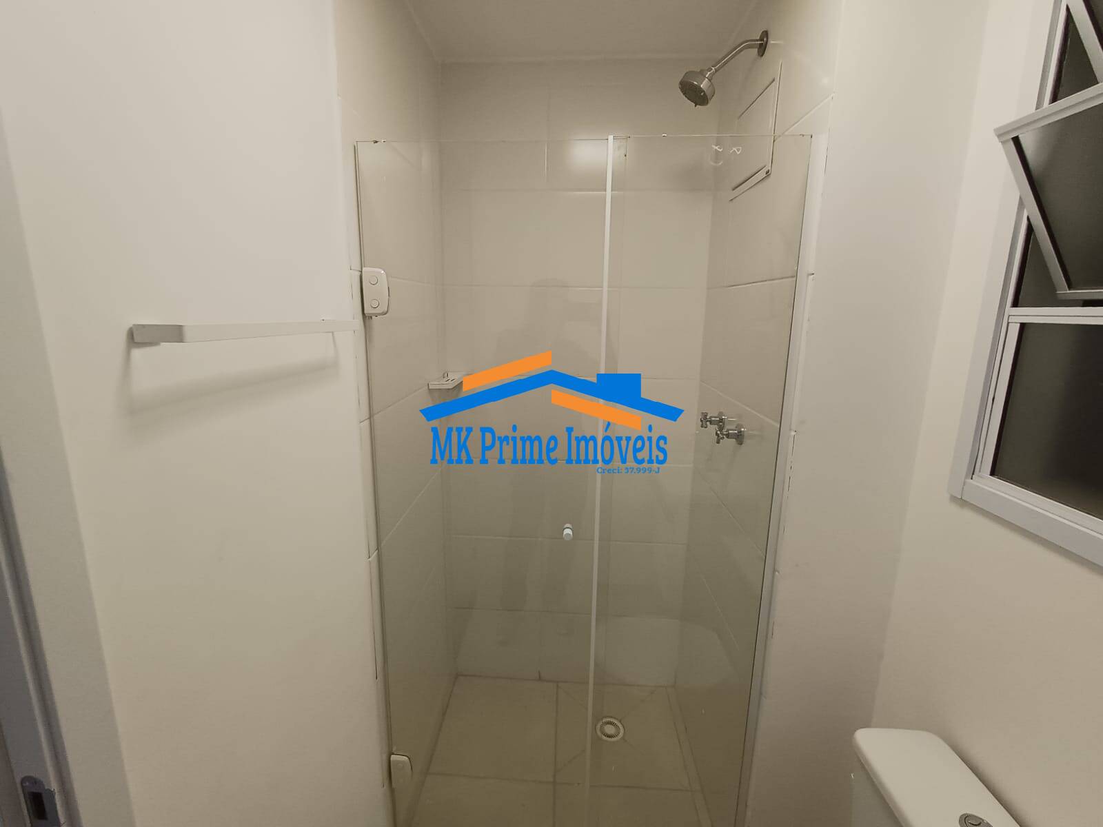 Apartamento para alugar com 2 quartos, 55m² - Foto 4