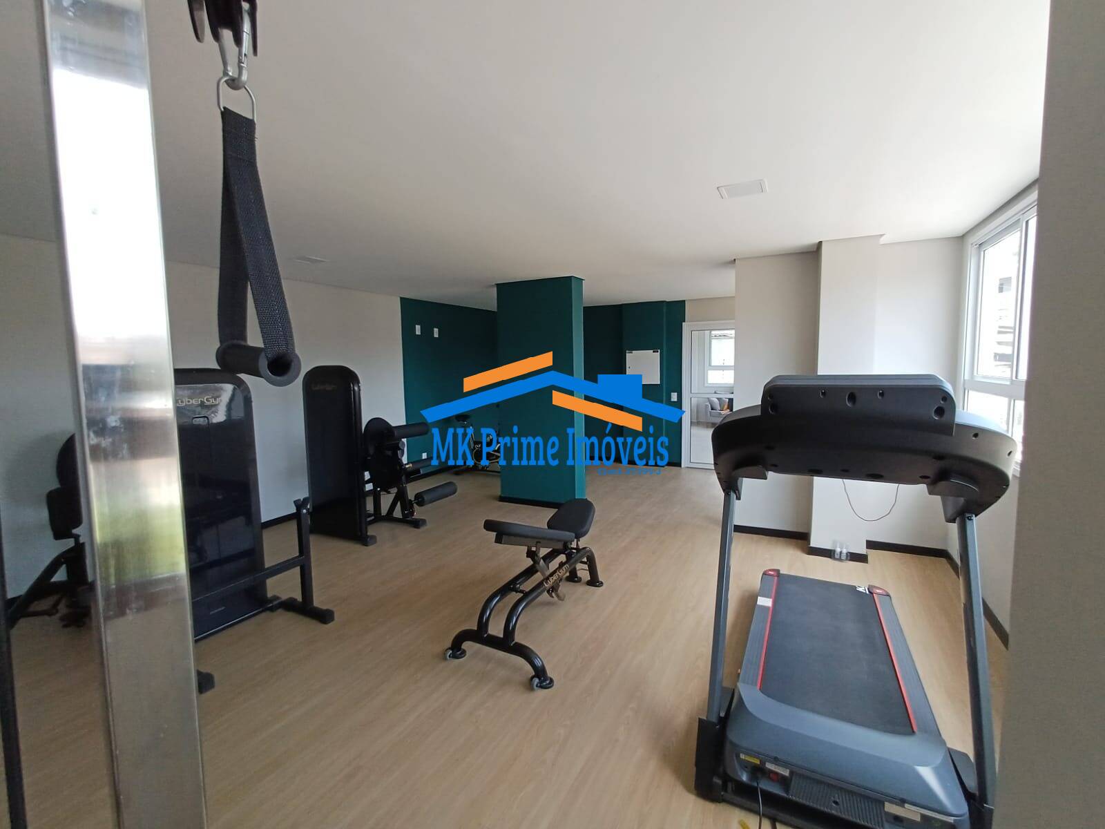 Apartamento para alugar com 2 quartos, 55m² - Foto 56