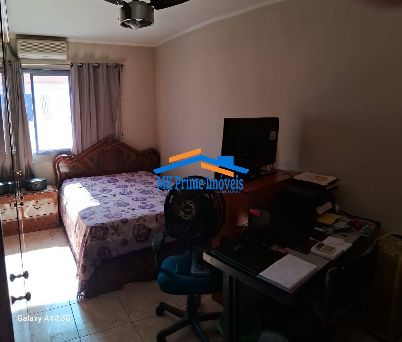 Apartamento à venda com 2 quartos, 65m² - Foto 6