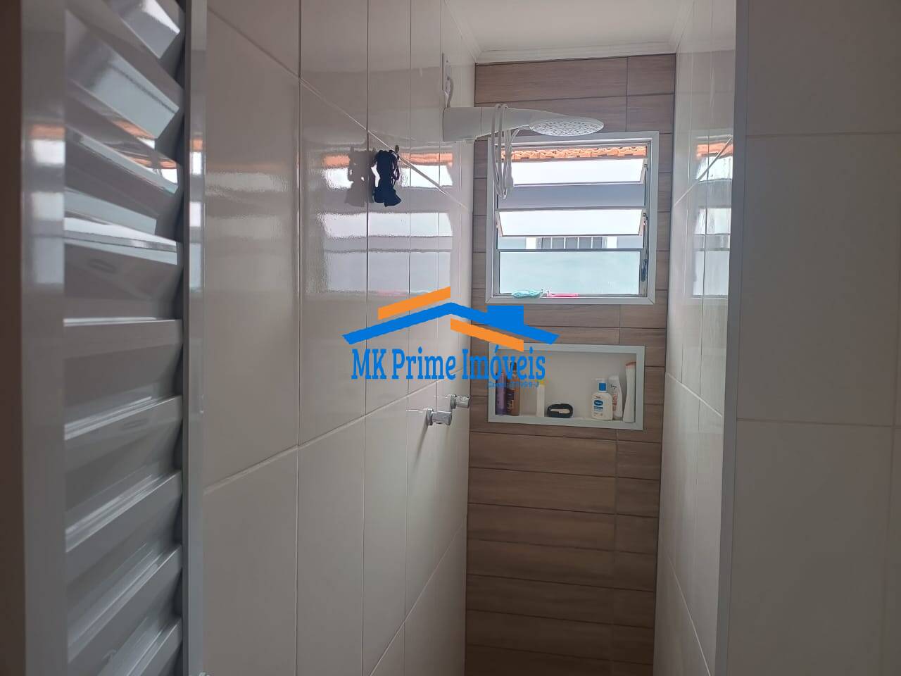 Sobrado à venda com 3 quartos, 125m² - Foto 12