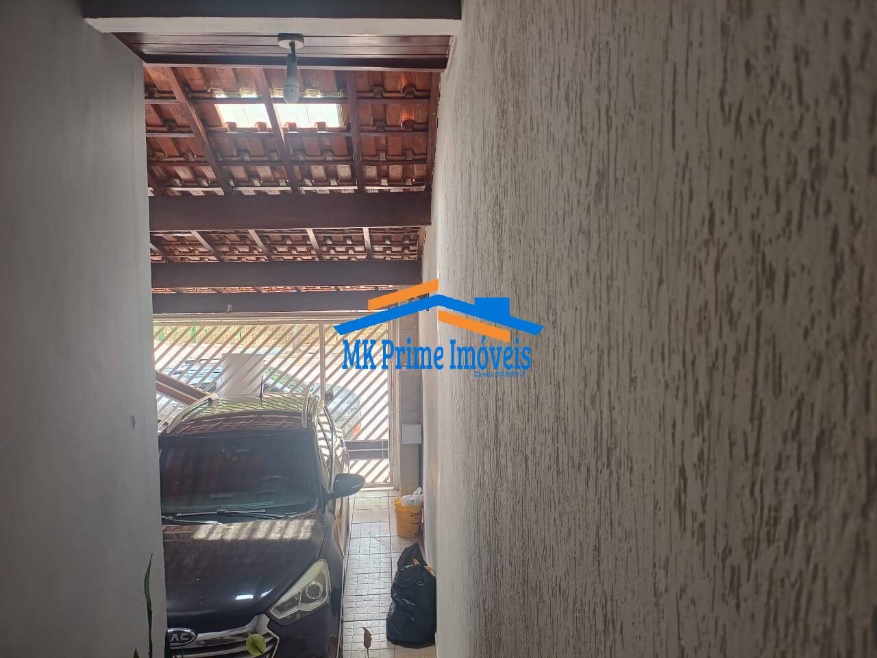 Sobrado à venda com 3 quartos, 125m² - Foto 13