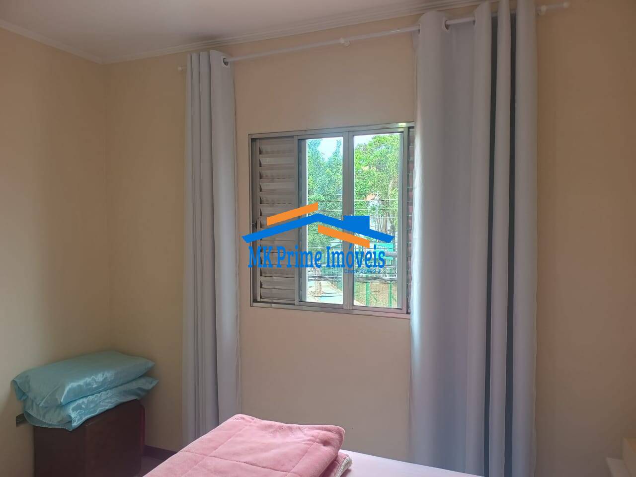 Sobrado à venda com 3 quartos, 125m² - Foto 5