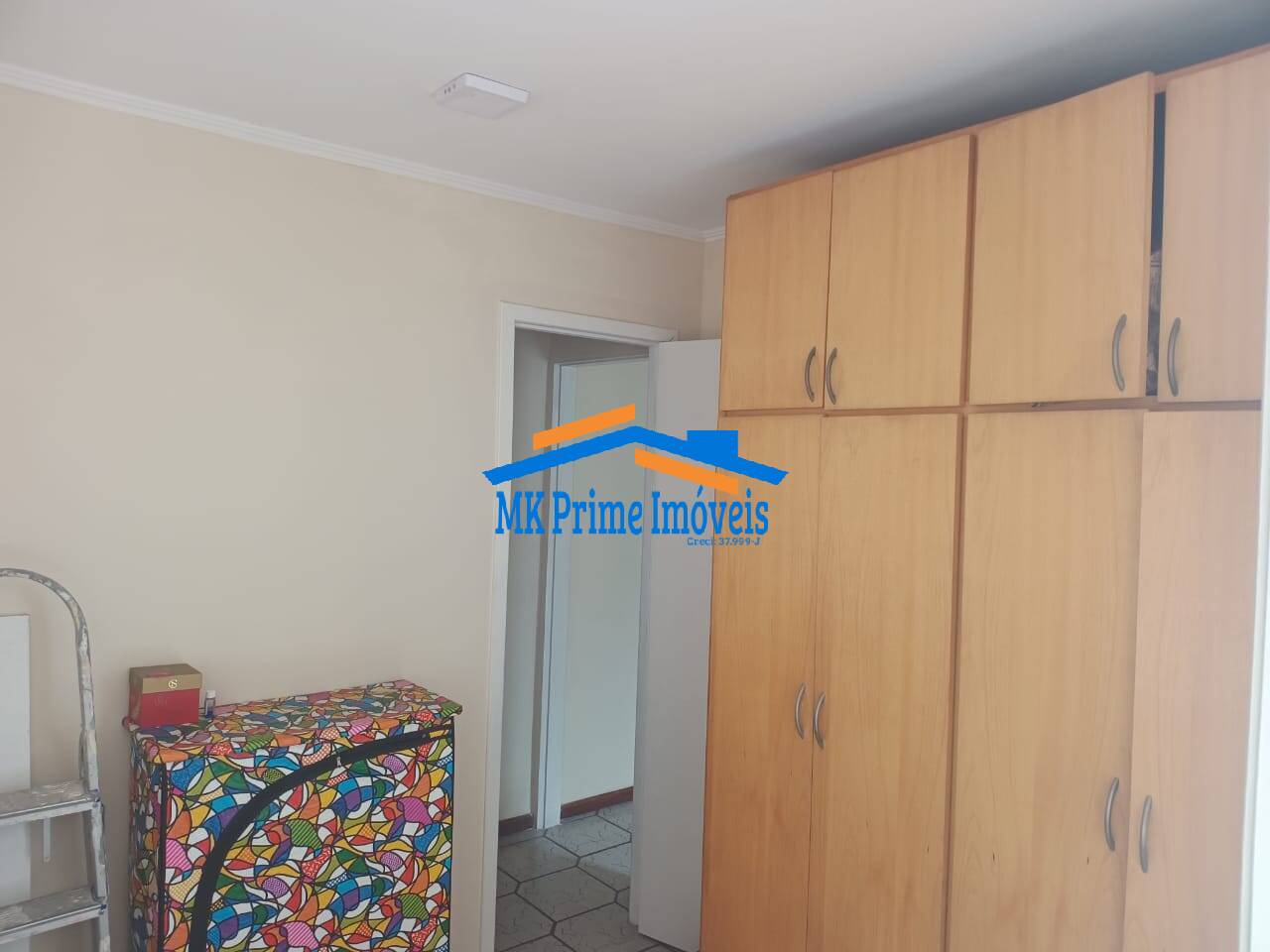 Sobrado à venda com 3 quartos, 125m² - Foto 7