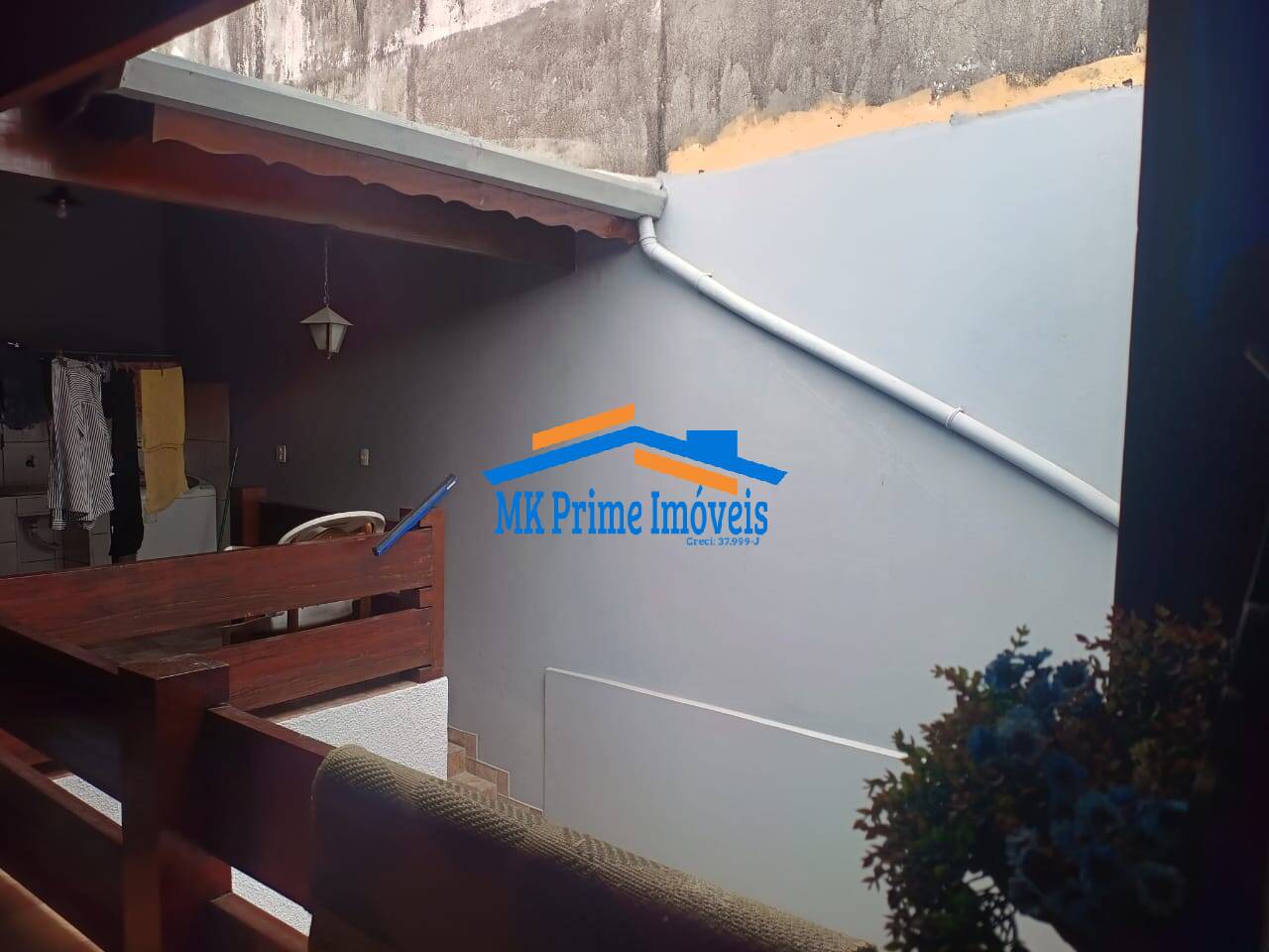 Sobrado à venda com 3 quartos, 125m² - Foto 15