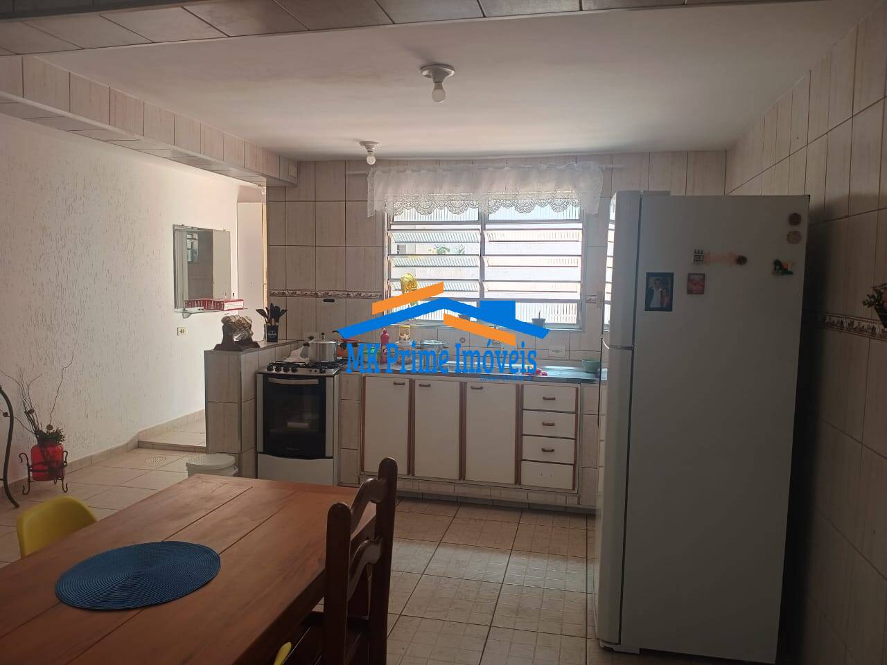 Sobrado à venda com 3 quartos, 125m² - Foto 10