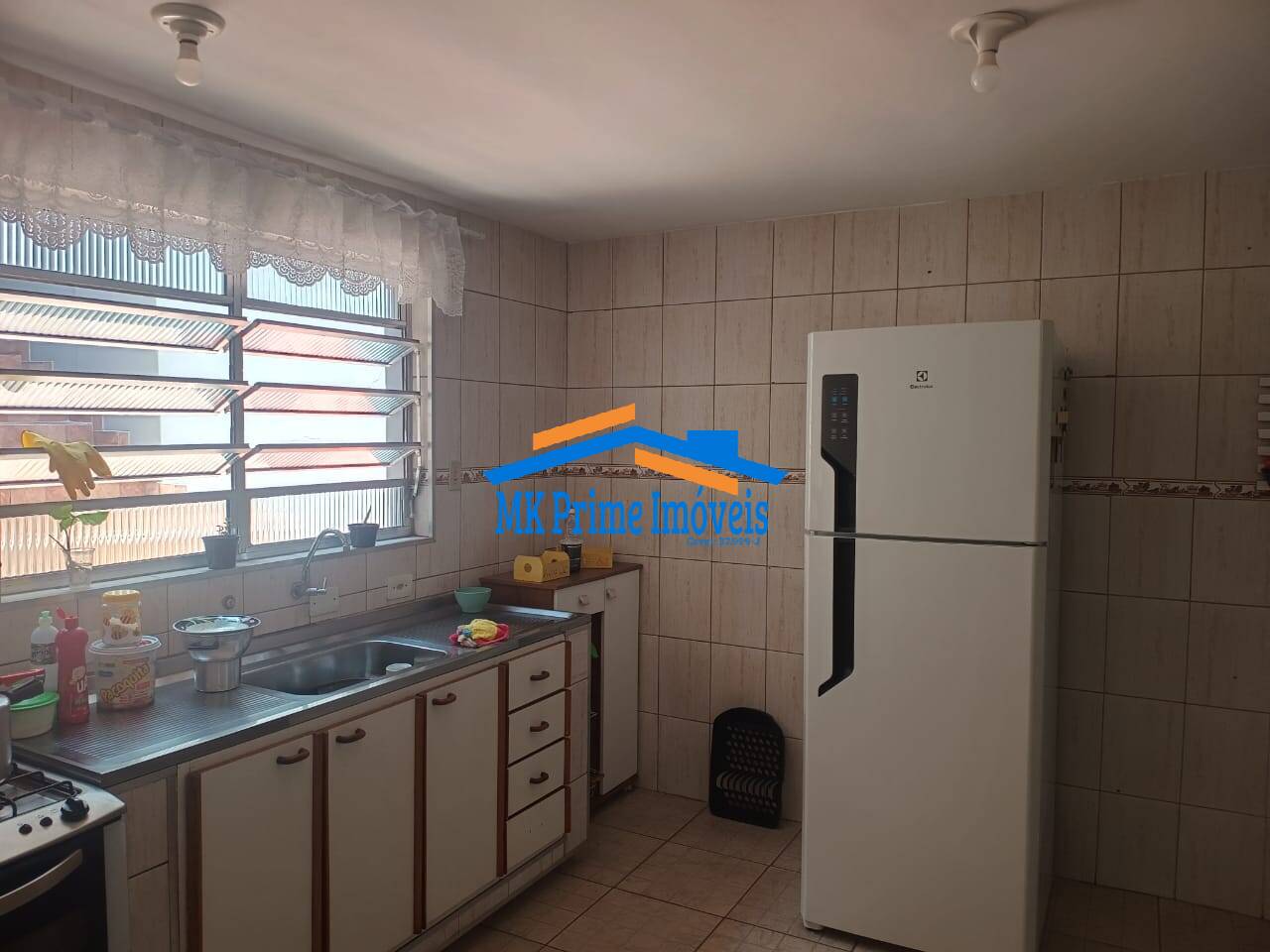 Sobrado à venda com 3 quartos, 125m² - Foto 11