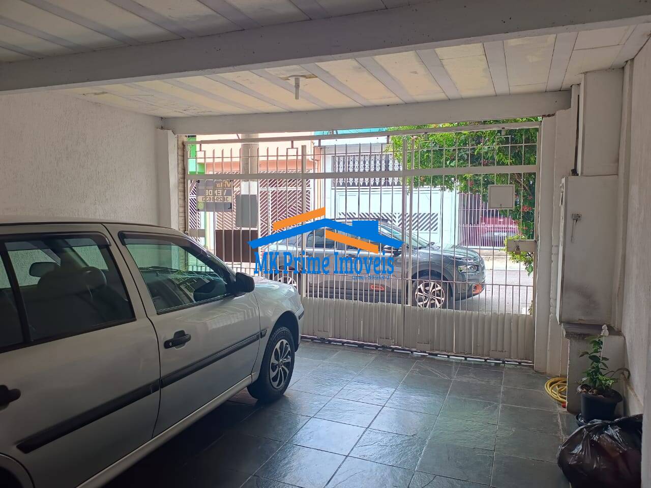 Sobrado à venda com 4 quartos, 172m² - Foto 3