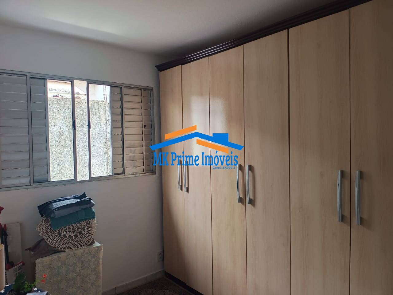 Sobrado à venda com 4 quartos, 172m² - Foto 5