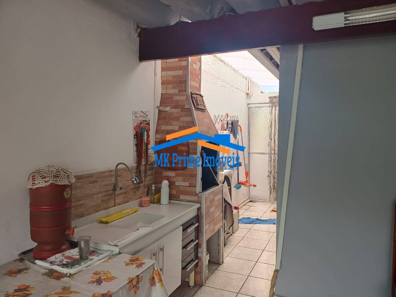 Sobrado à venda com 4 quartos, 172m² - Foto 15