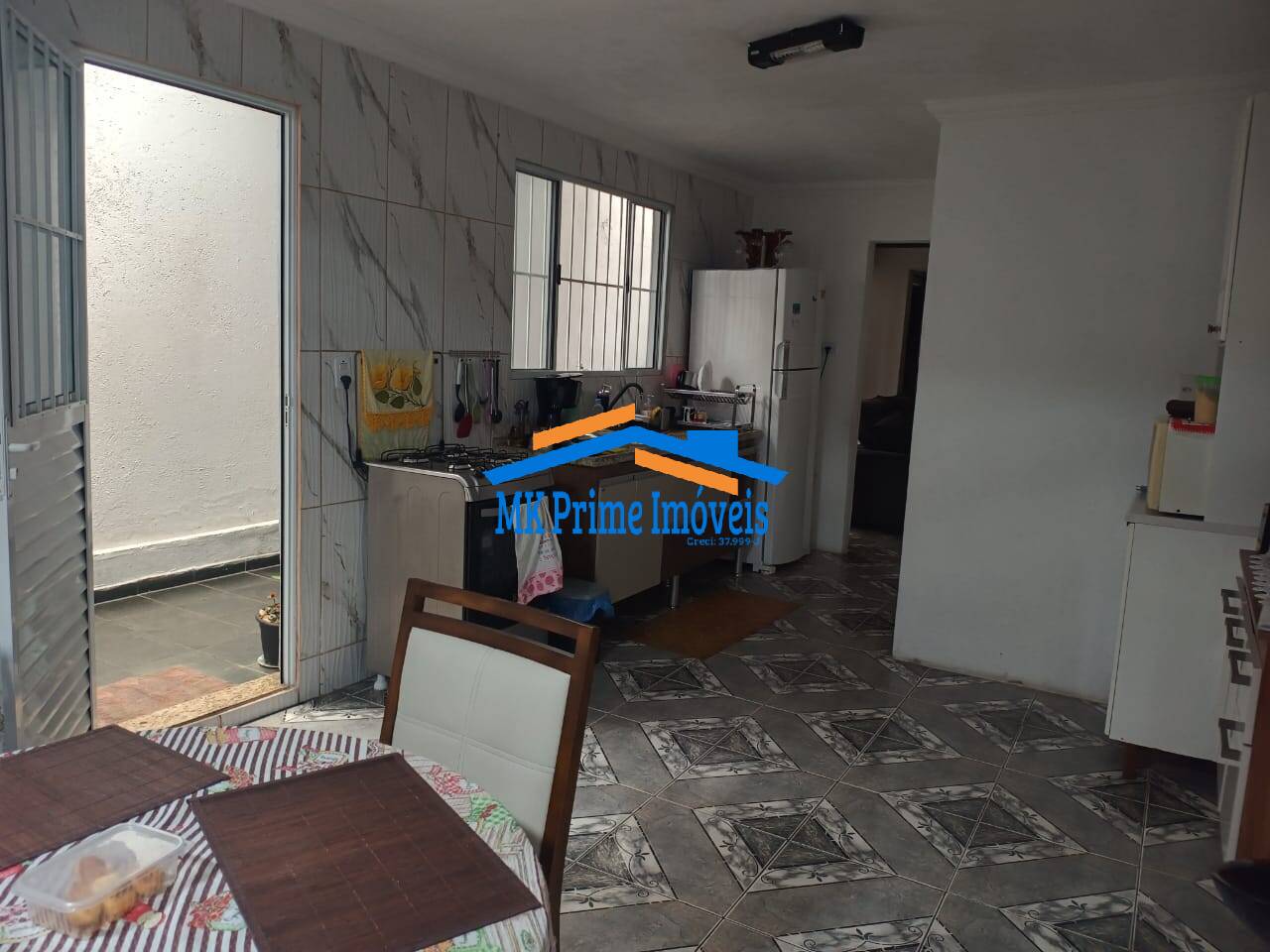 Sobrado à venda com 4 quartos, 172m² - Foto 10