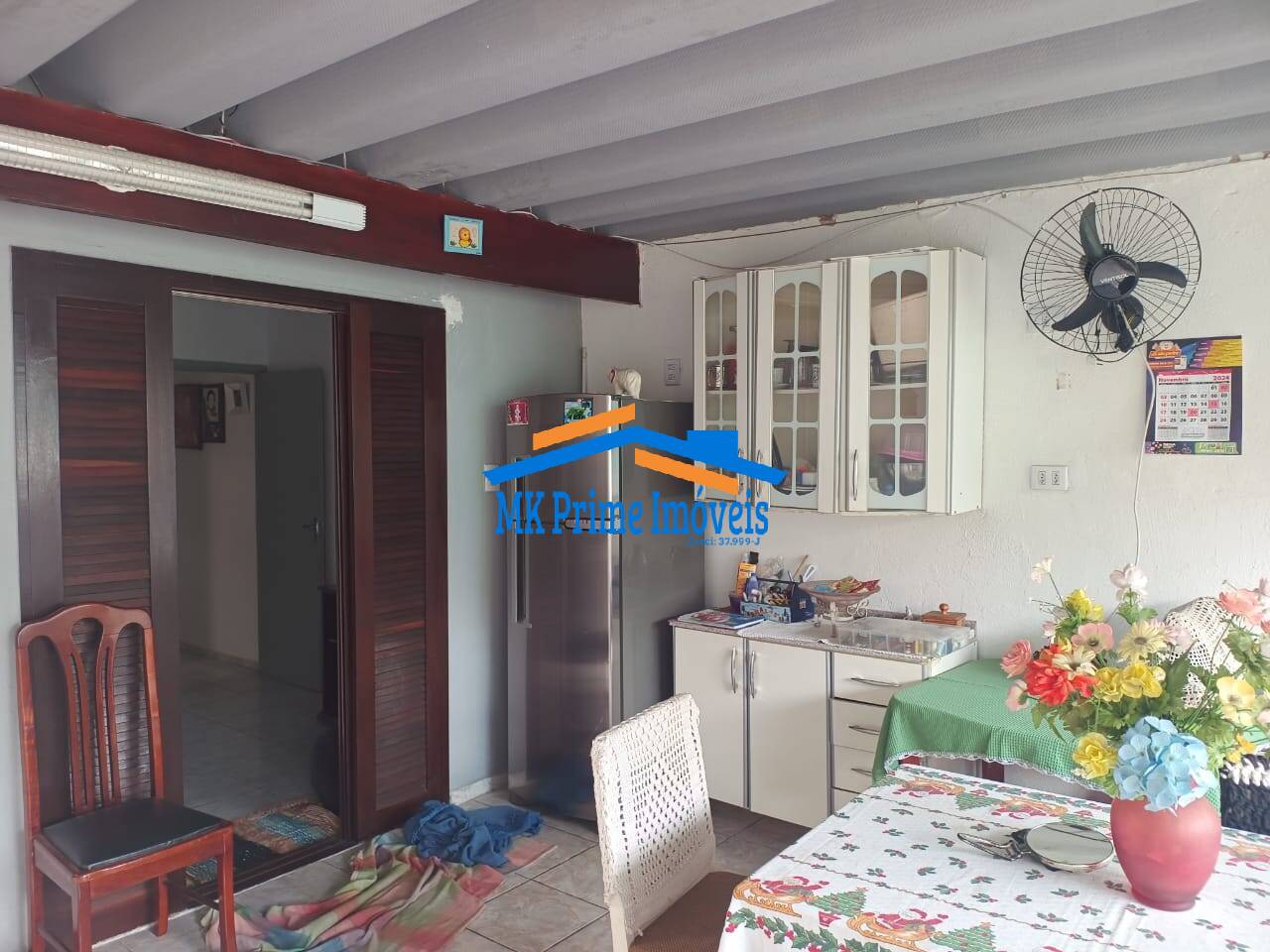 Sobrado à venda com 4 quartos, 172m² - Foto 11