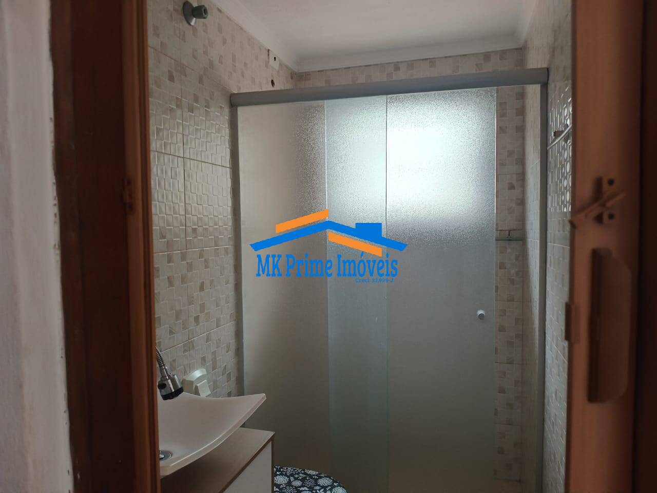 Sobrado à venda com 4 quartos, 172m² - Foto 17