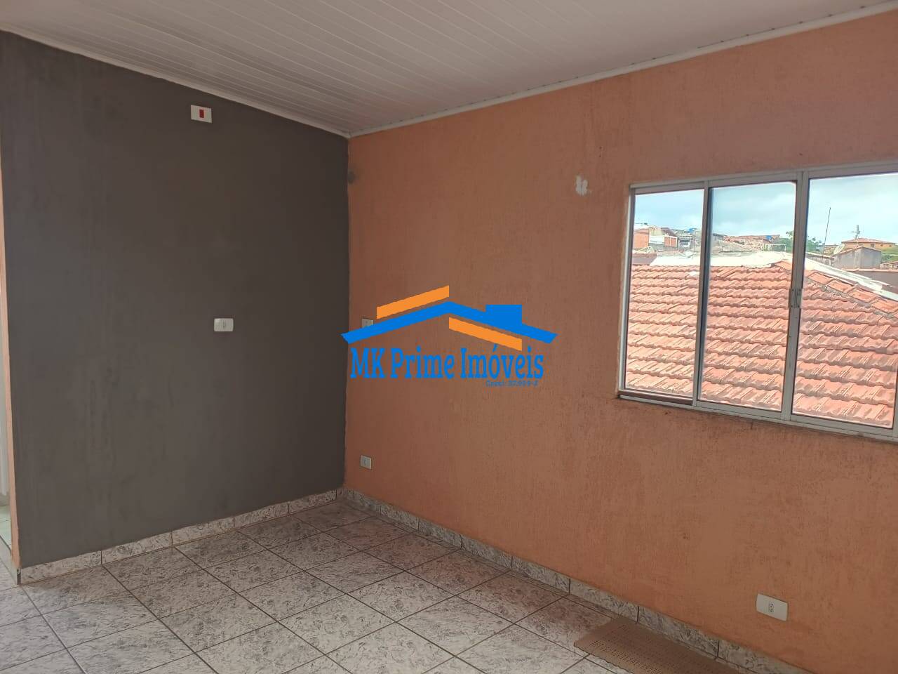 Sobrado à venda com 4 quartos, 172m² - Foto 8