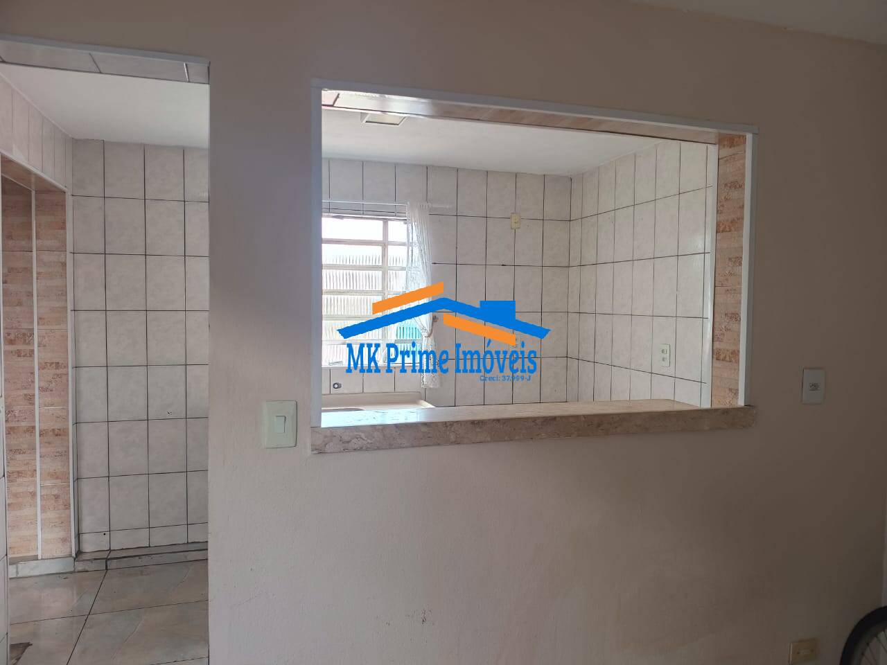 Sobrado à venda com 4 quartos, 172m² - Foto 12