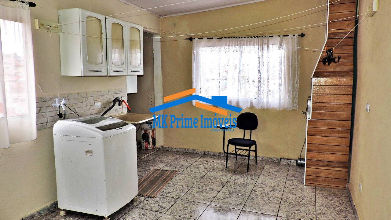 Sobrado à venda com 4 quartos, 172m² - Foto 14