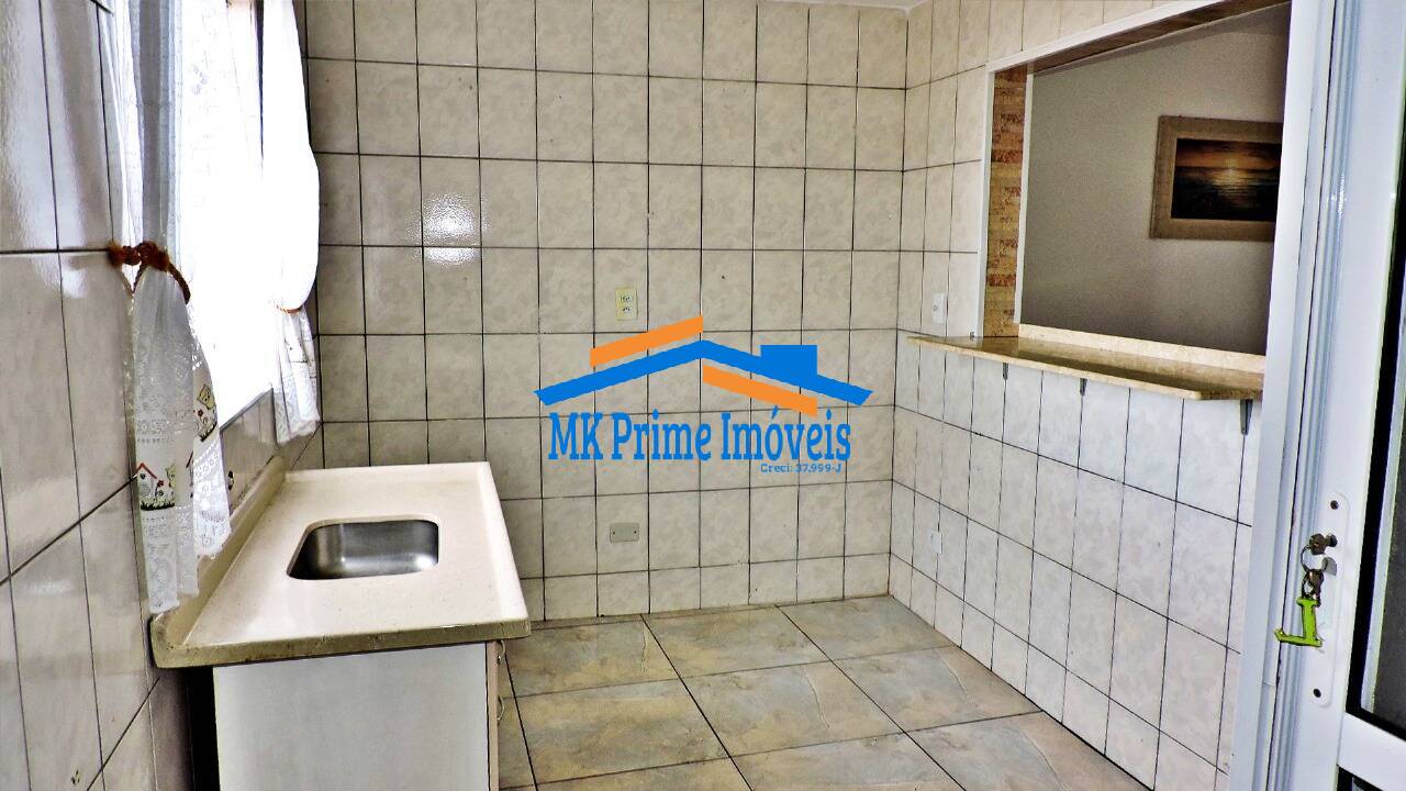 Sobrado à venda com 4 quartos, 172m² - Foto 16