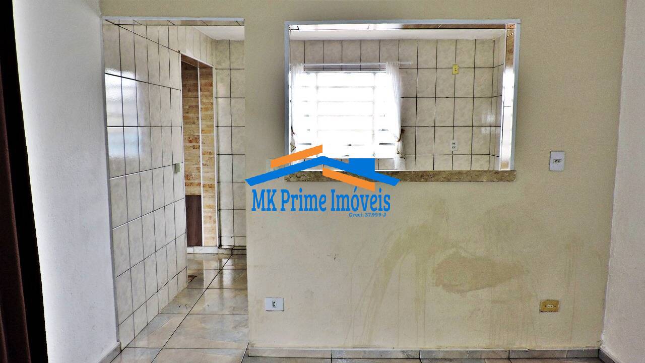 Sobrado à venda com 4 quartos, 172m² - Foto 19