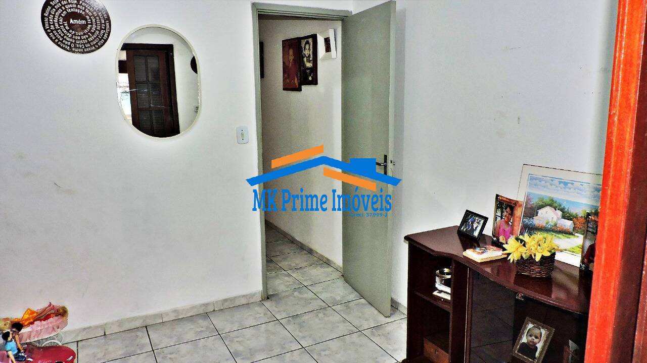 Sobrado à venda com 4 quartos, 172m² - Foto 20