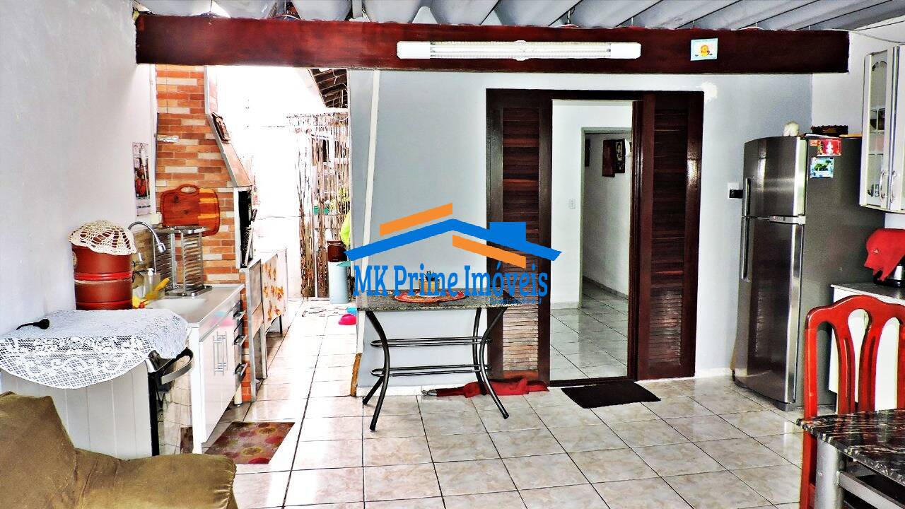 Sobrado à venda com 4 quartos, 172m² - Foto 21