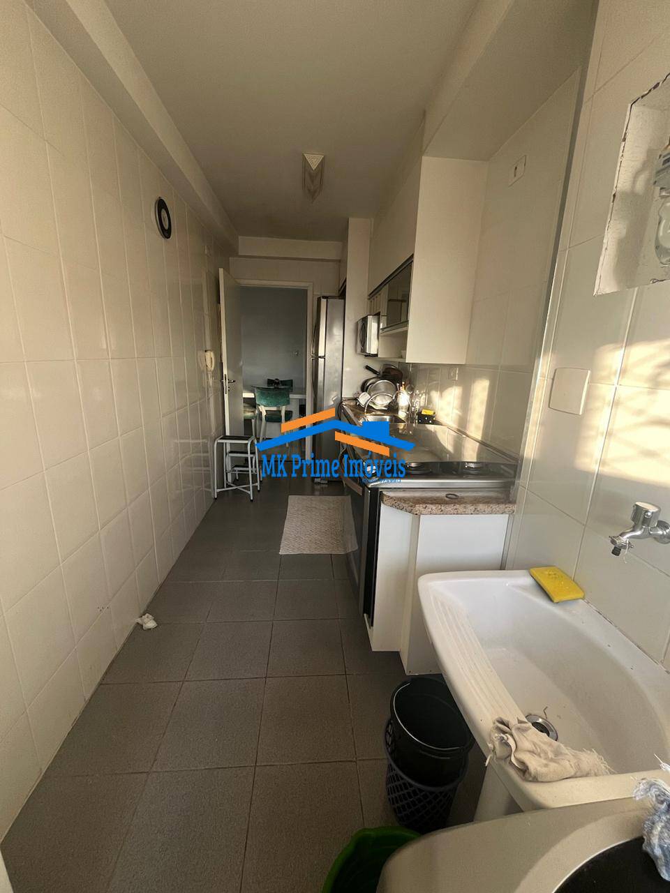 Apartamento à venda com 3 quartos, 74m² - Foto 11