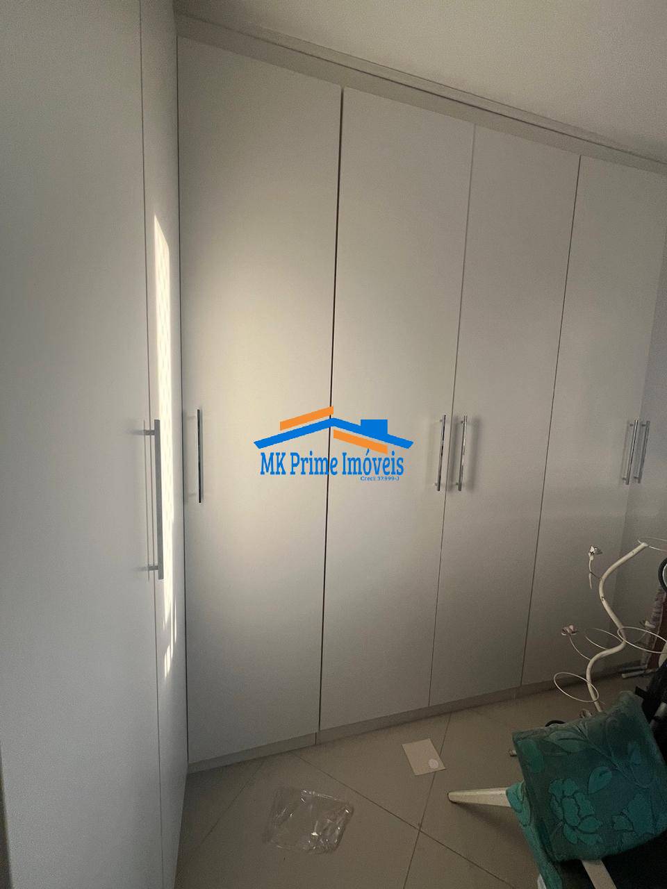 Apartamento à venda com 3 quartos, 74m² - Foto 15