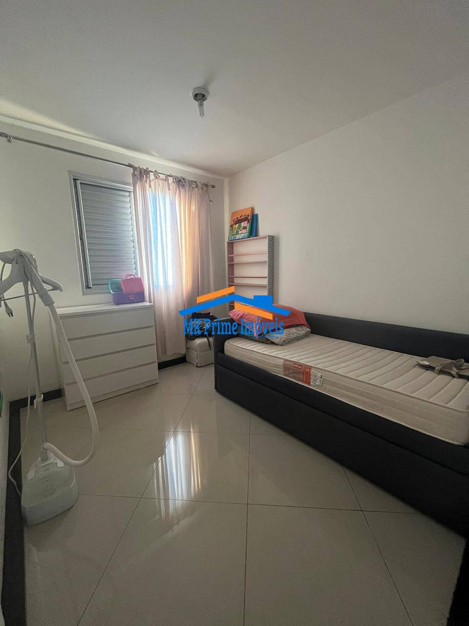 Apartamento à venda com 3 quartos, 74m² - Foto 14