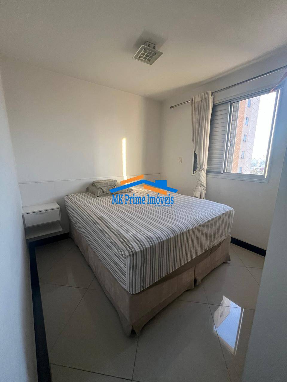 Apartamento à venda com 3 quartos, 74m² - Foto 12