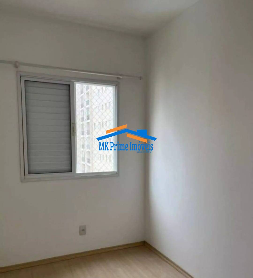 Apartamento à venda com 3 quartos, 65m² - Foto 8