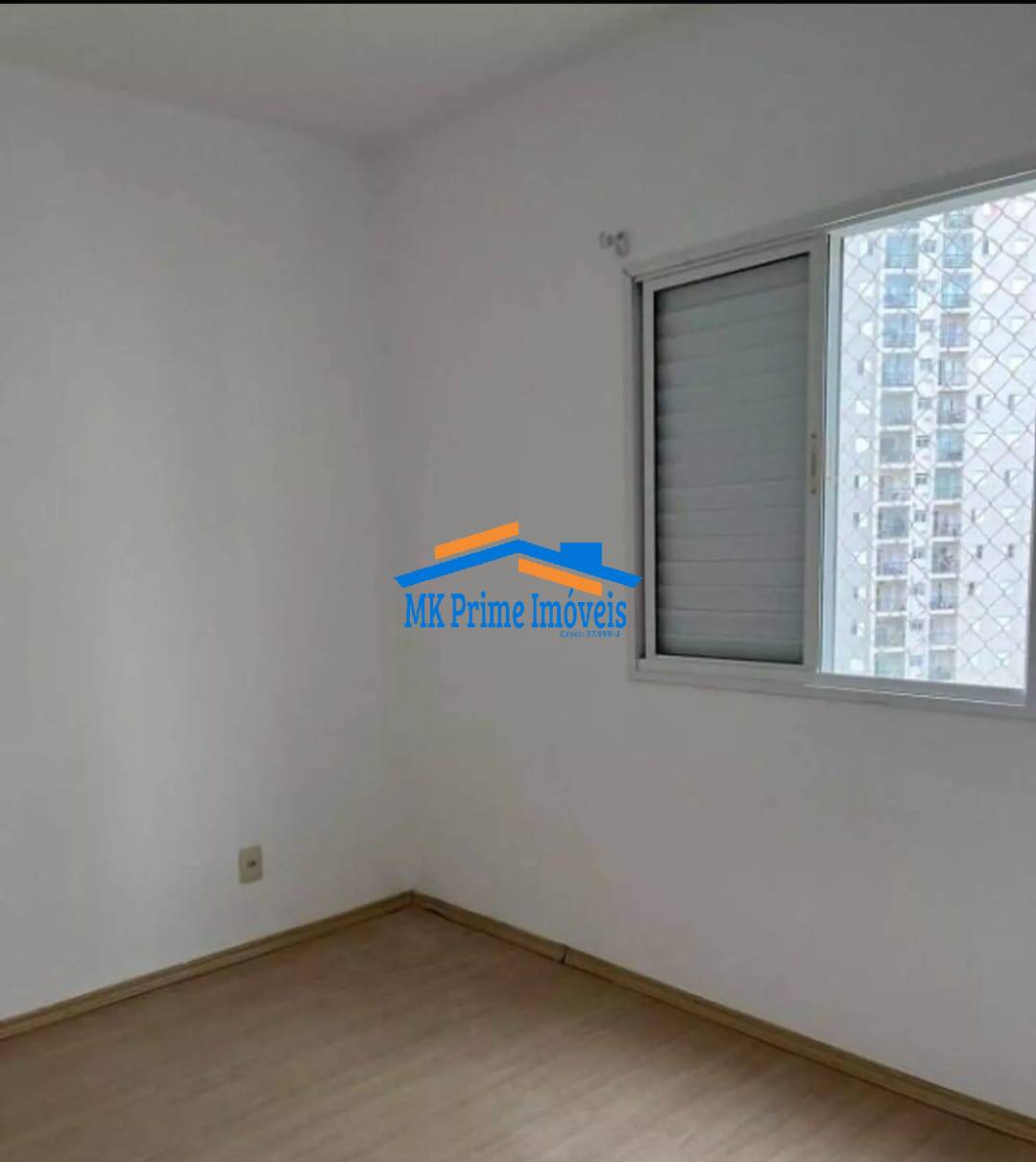 Apartamento à venda com 3 quartos, 65m² - Foto 11