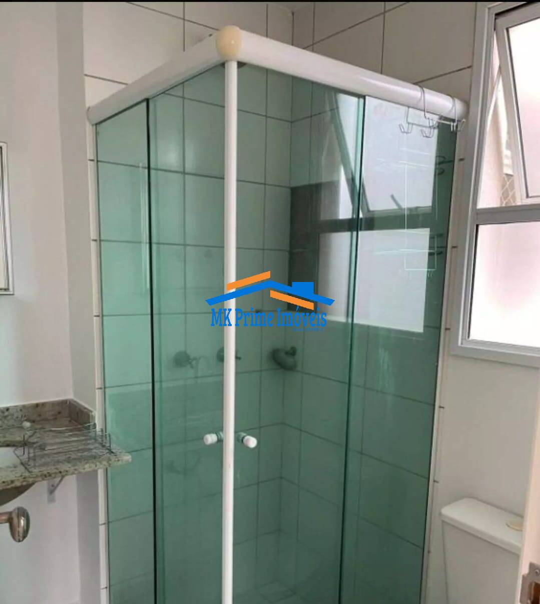 Apartamento à venda com 3 quartos, 65m² - Foto 7