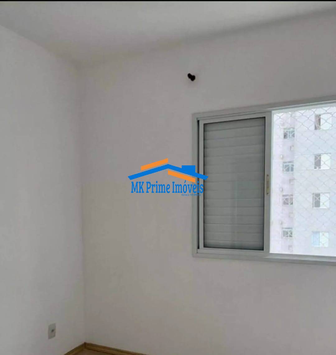 Apartamento à venda com 3 quartos, 65m² - Foto 10