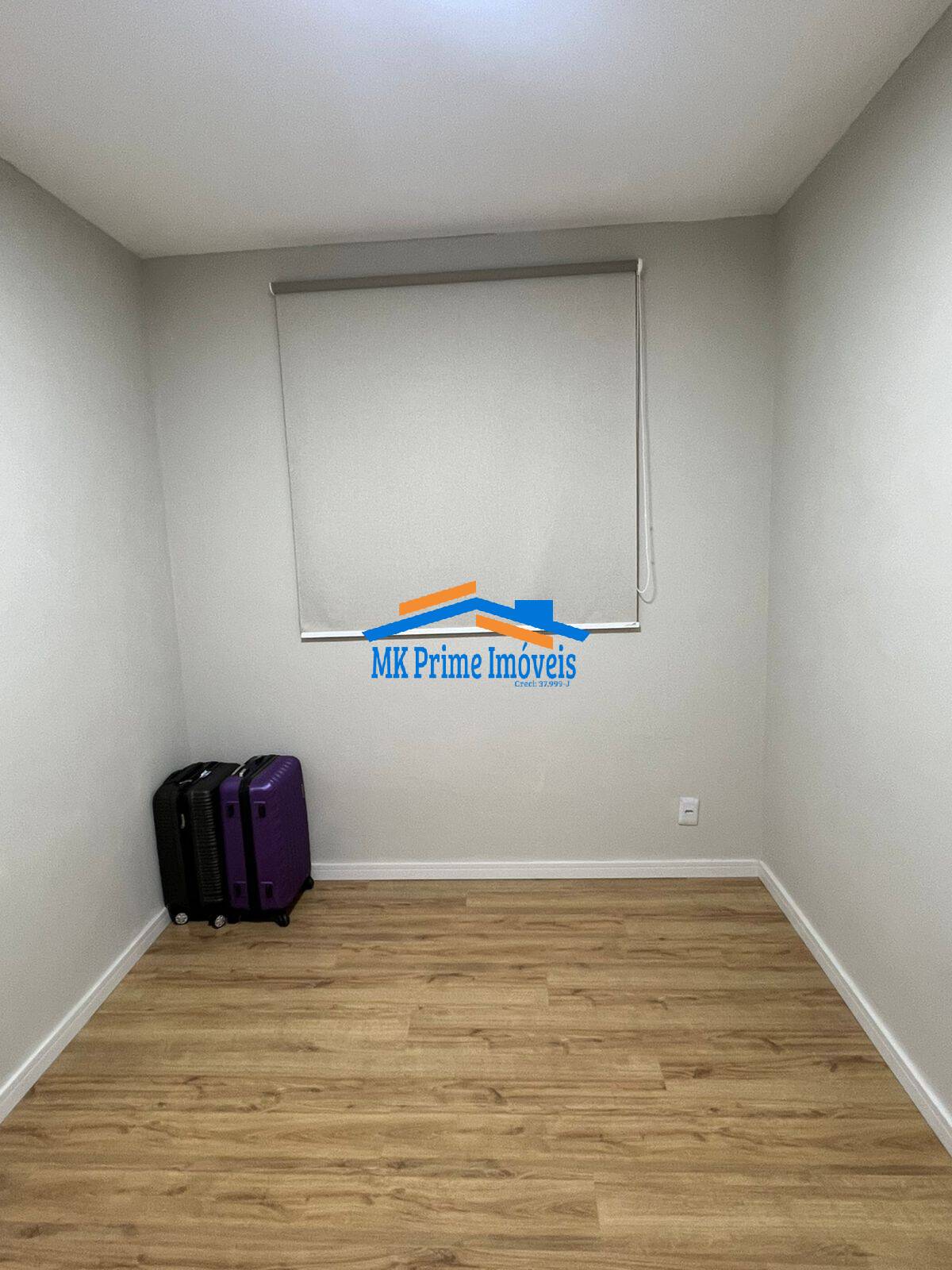 Apartamento à venda com 2 quartos, 37m² - Foto 12