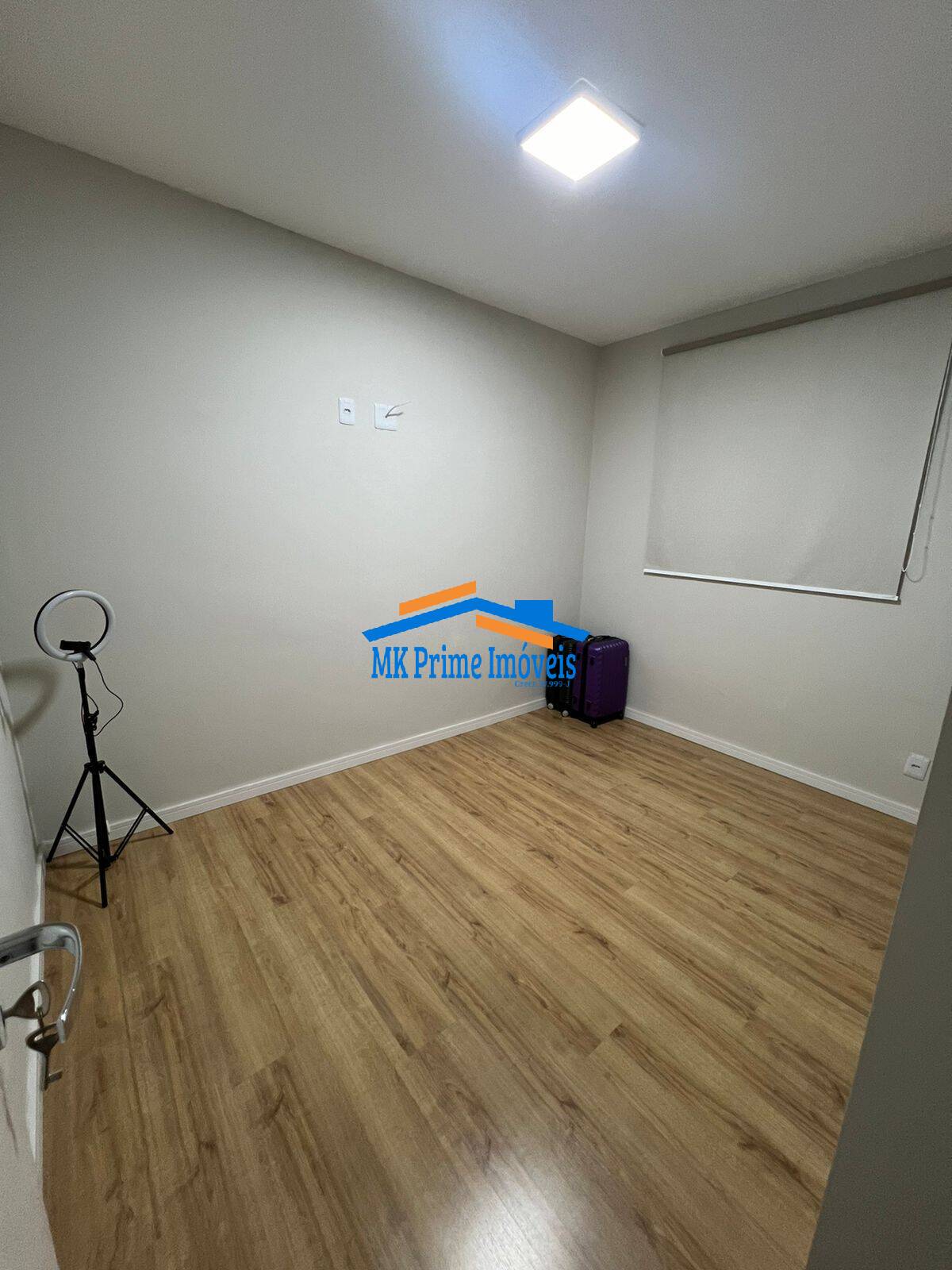 Apartamento à venda com 2 quartos, 37m² - Foto 11