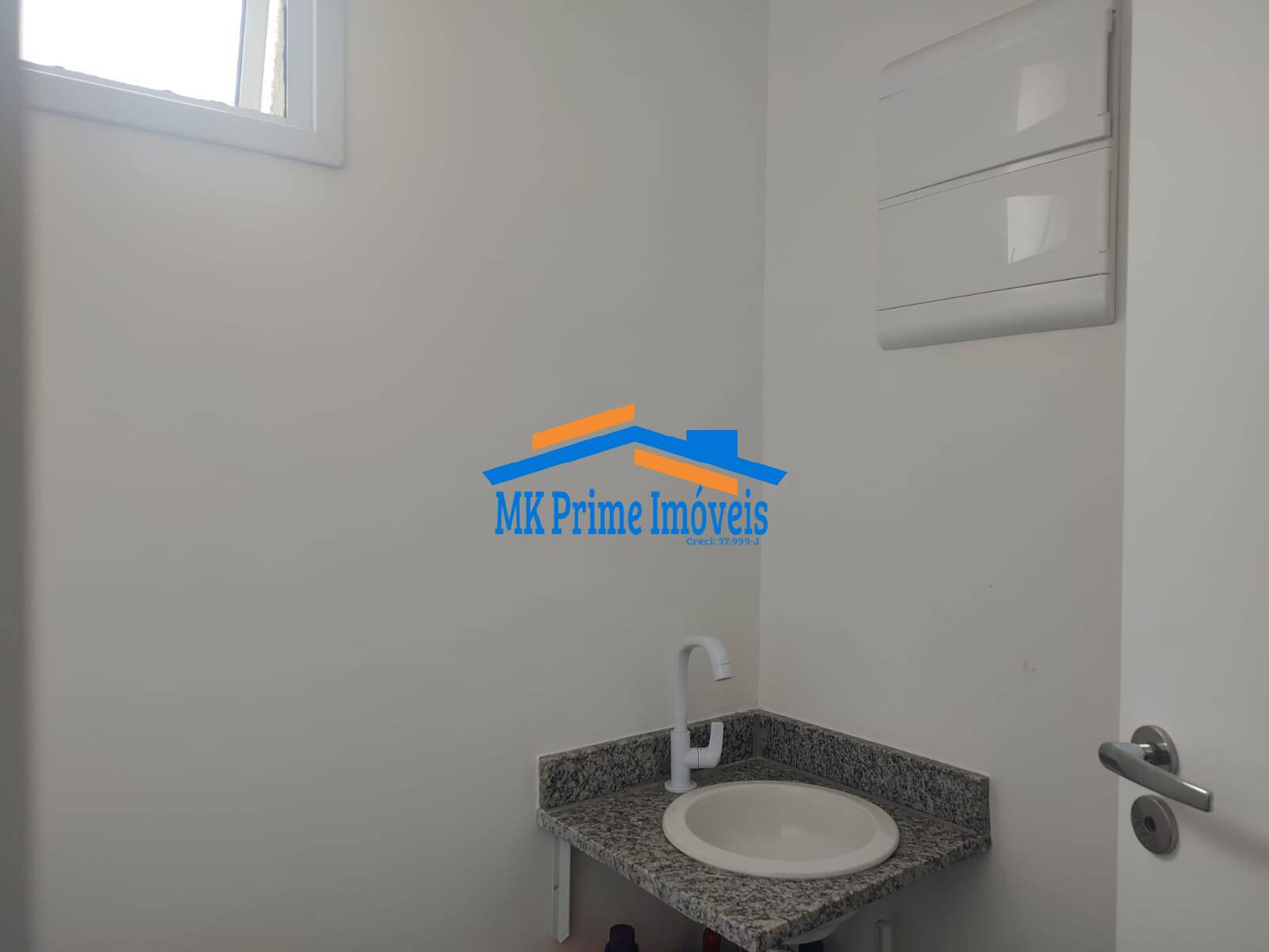 Apartamento à venda com 2 quartos, 53m² - Foto 14