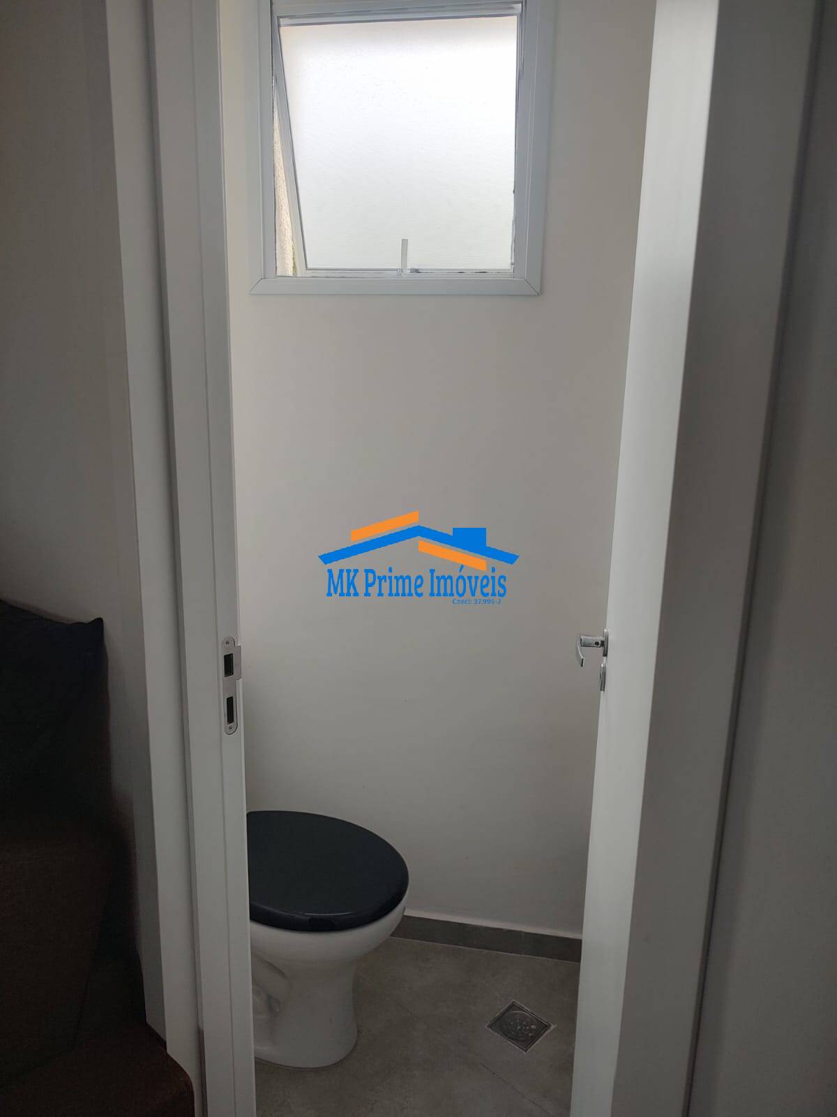 Apartamento à venda com 2 quartos, 53m² - Foto 16