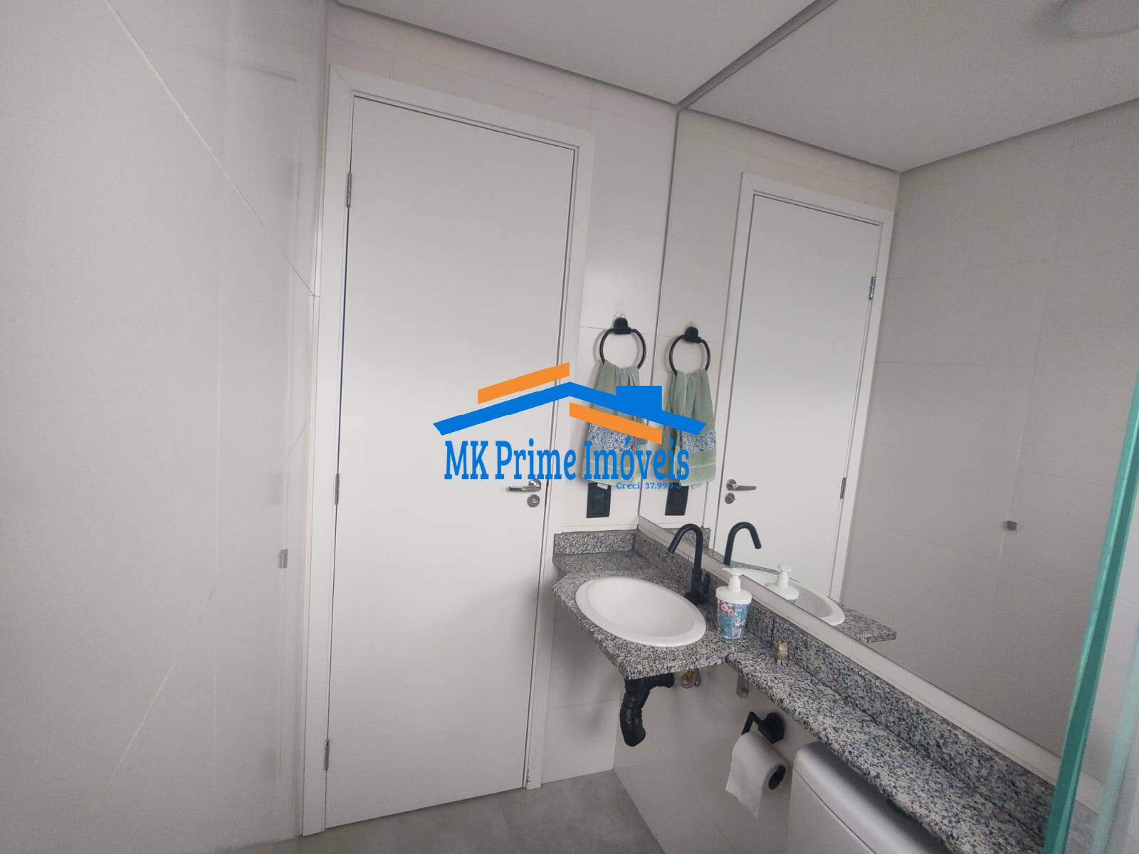 Apartamento à venda com 2 quartos, 53m² - Foto 18