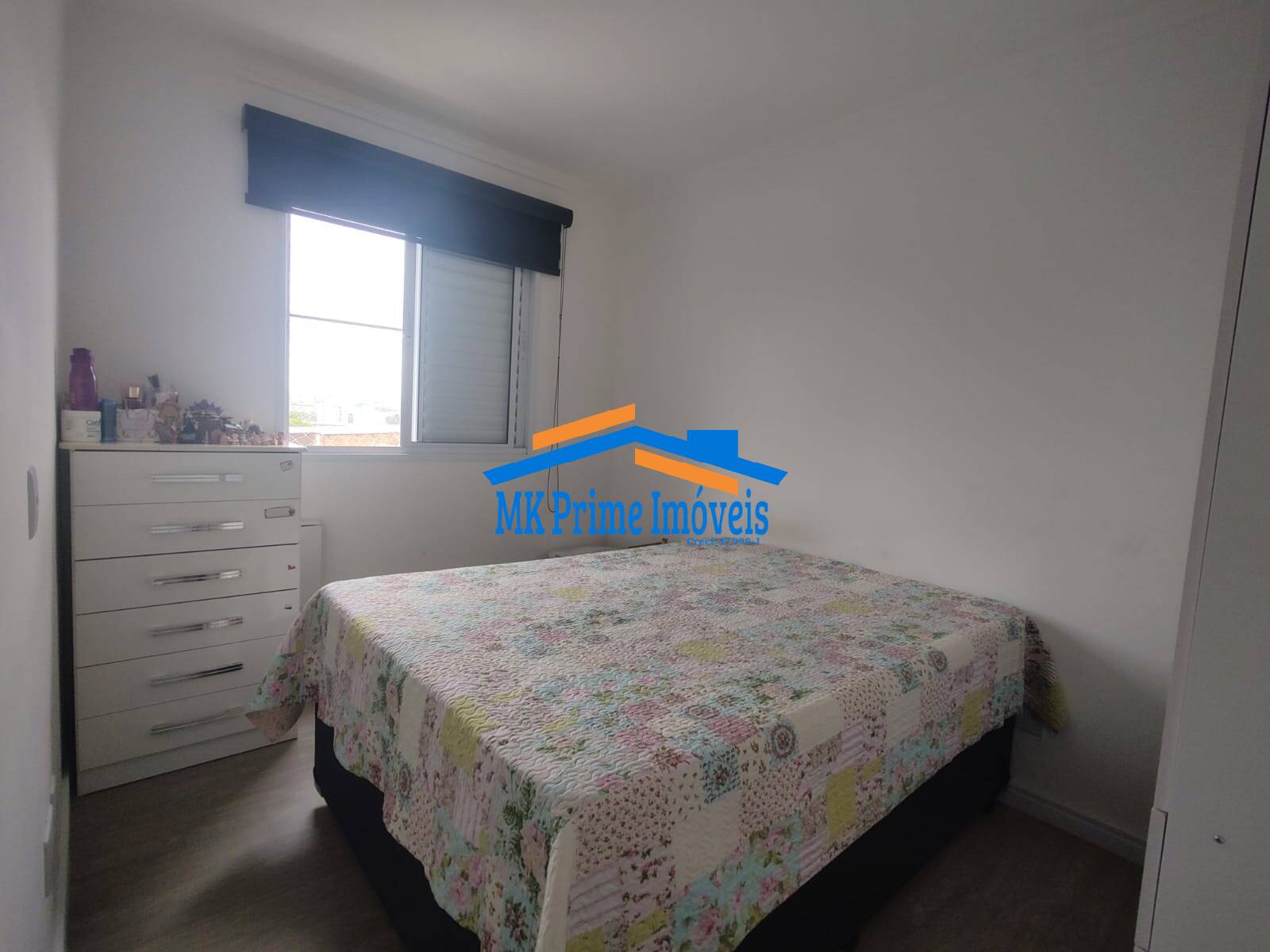 Apartamento à venda com 2 quartos, 53m² - Foto 19