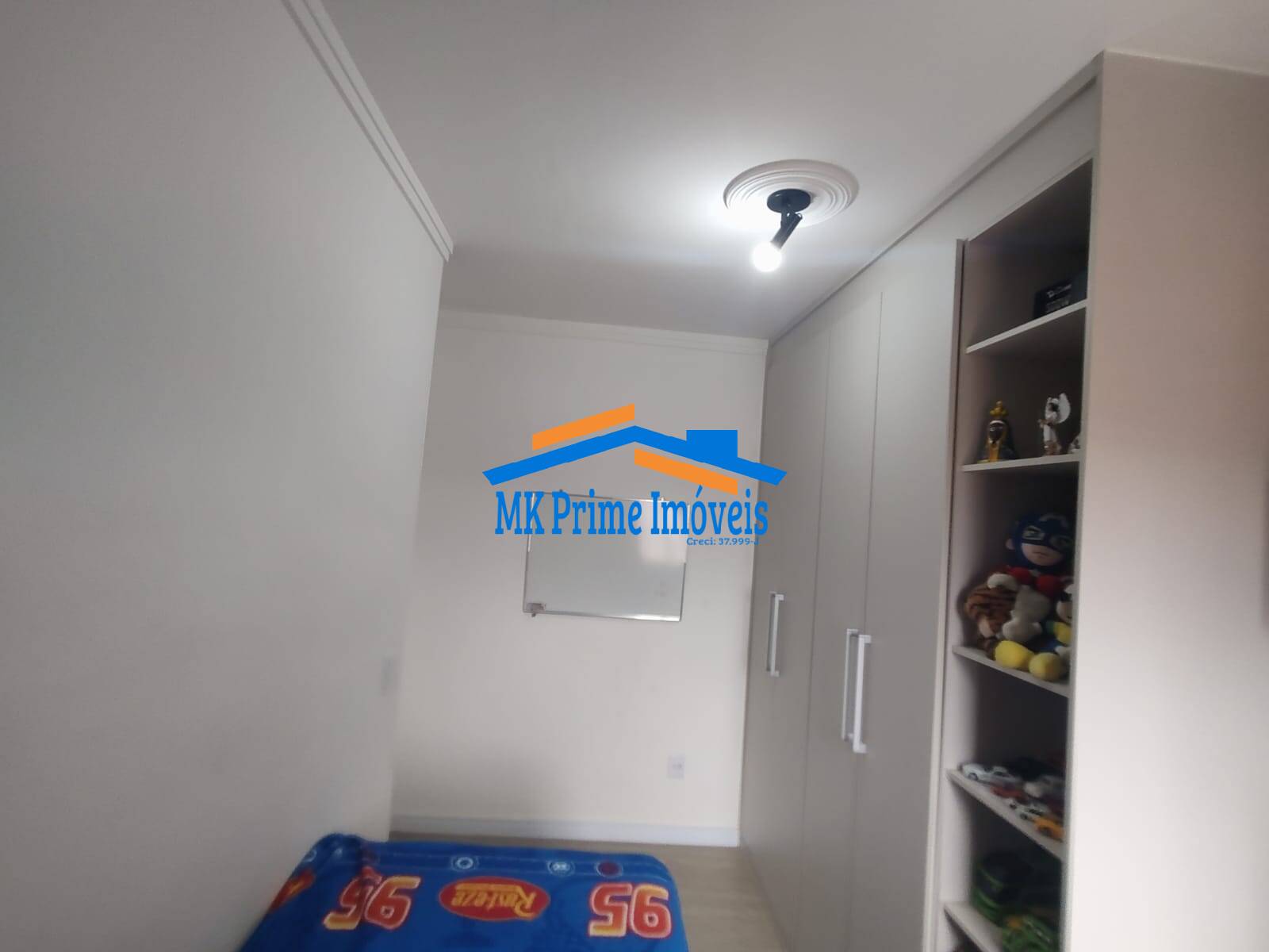 Apartamento à venda com 2 quartos, 53m² - Foto 23