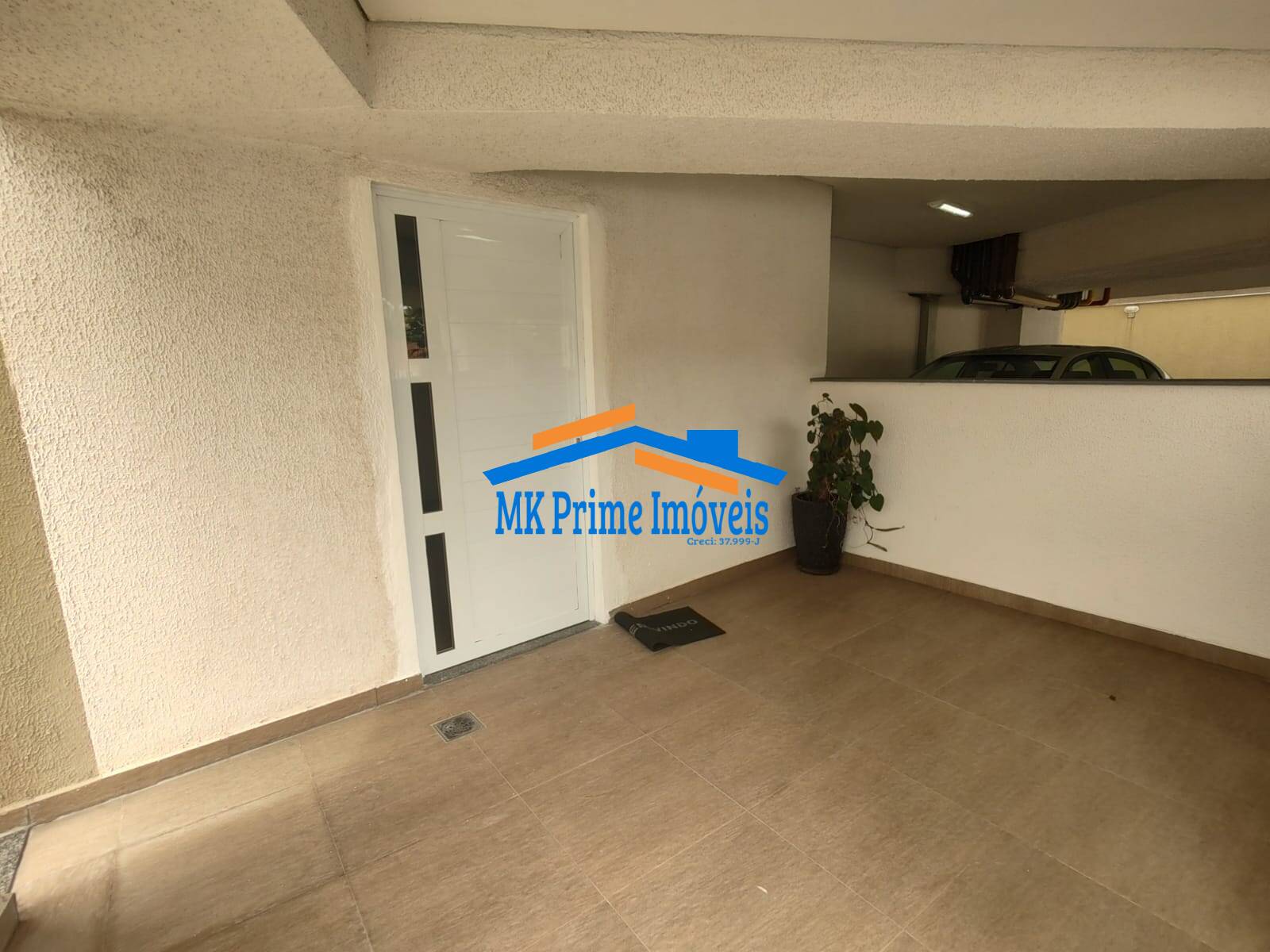 Apartamento à venda com 2 quartos, 53m² - Foto 27