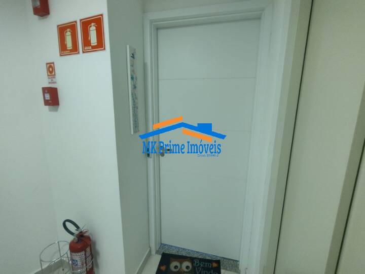 Apartamento à venda com 2 quartos, 53m² - Foto 24