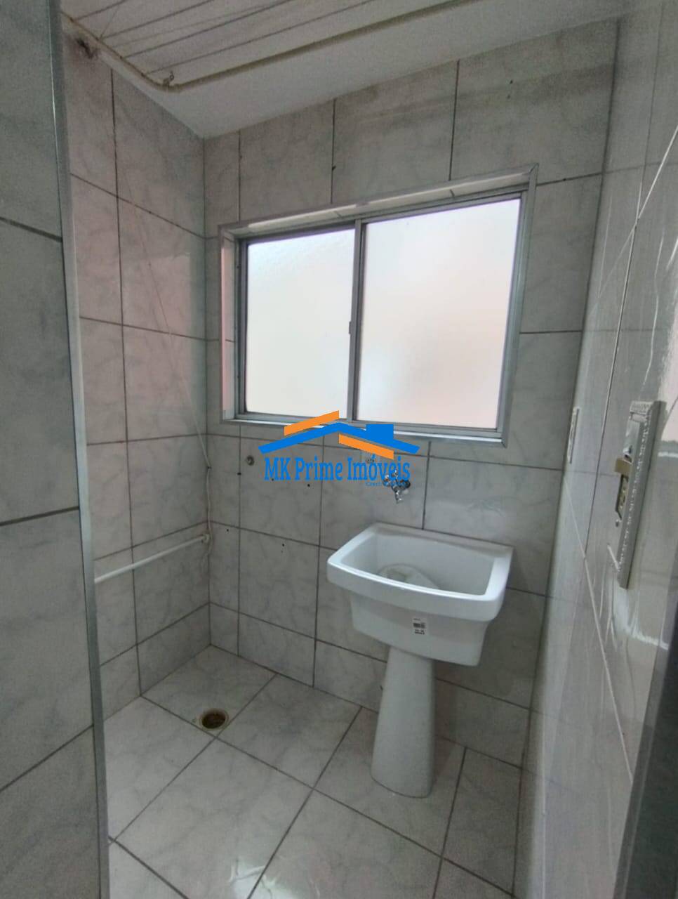 Apartamento à venda com 2 quartos, 43m² - Foto 7