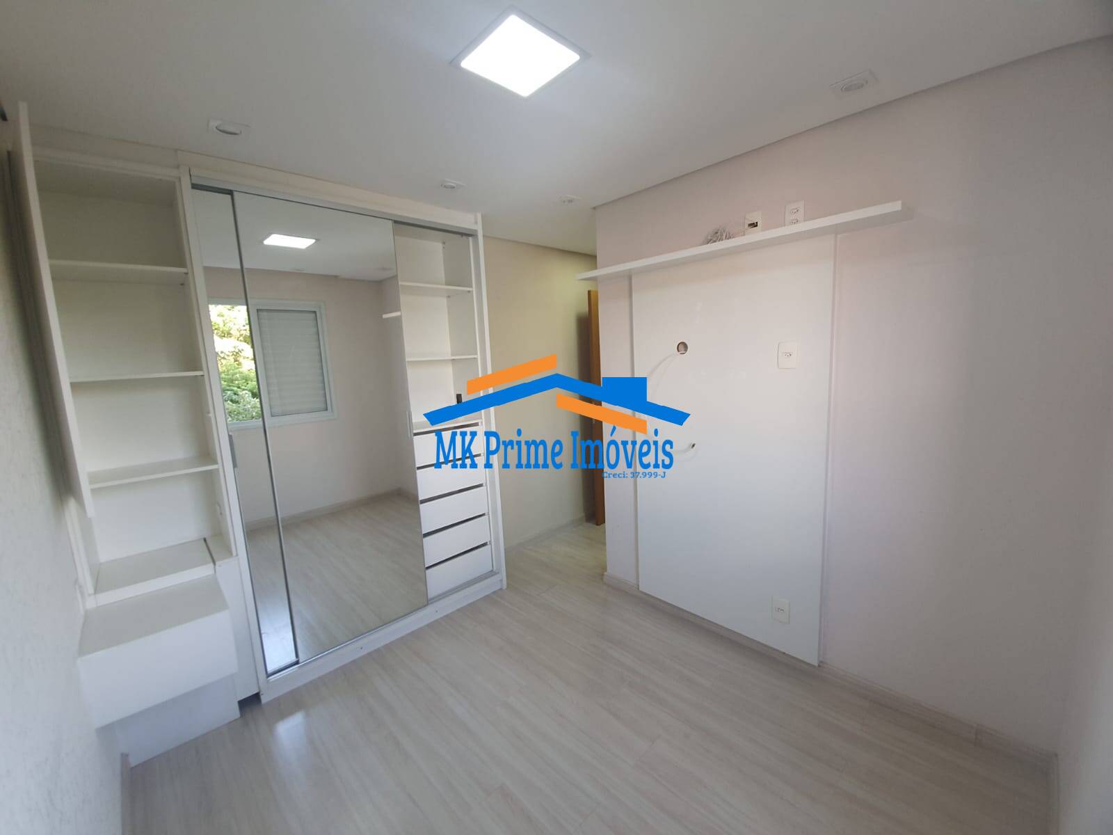 Apartamento à venda com 2 quartos, 52m² - Foto 15