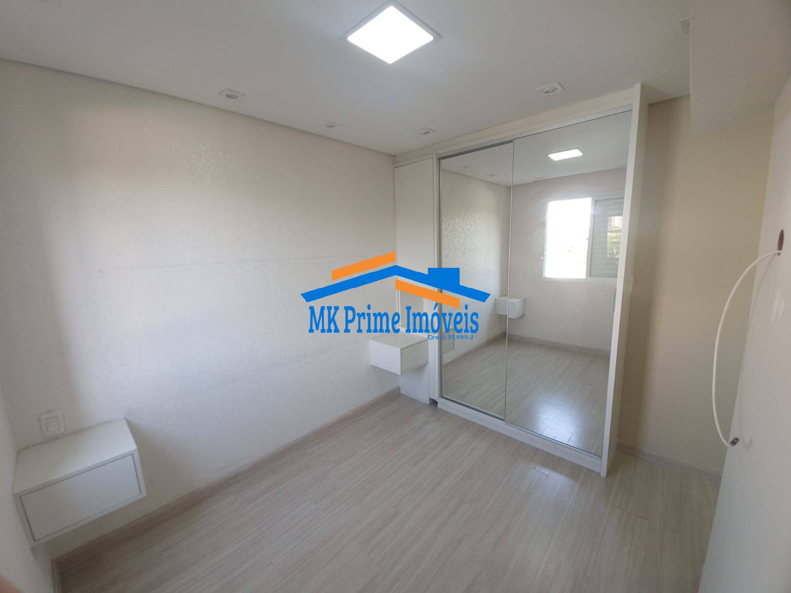 Apartamento à venda com 2 quartos, 52m² - Foto 17