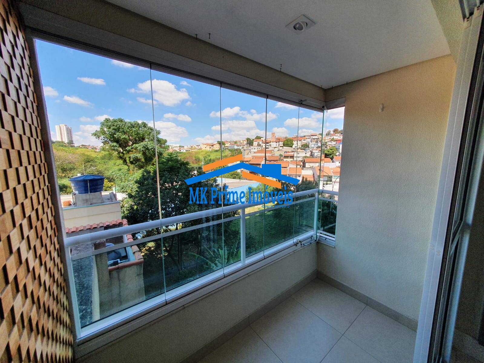 Apartamento à venda com 2 quartos, 52m² - Foto 10