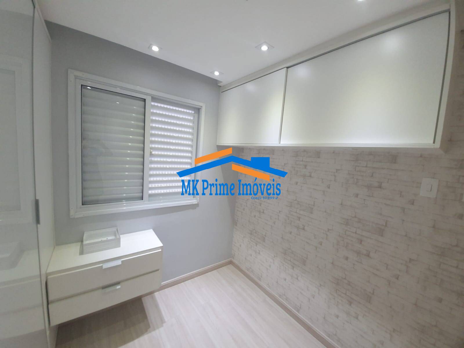 Apartamento à venda com 2 quartos, 52m² - Foto 19