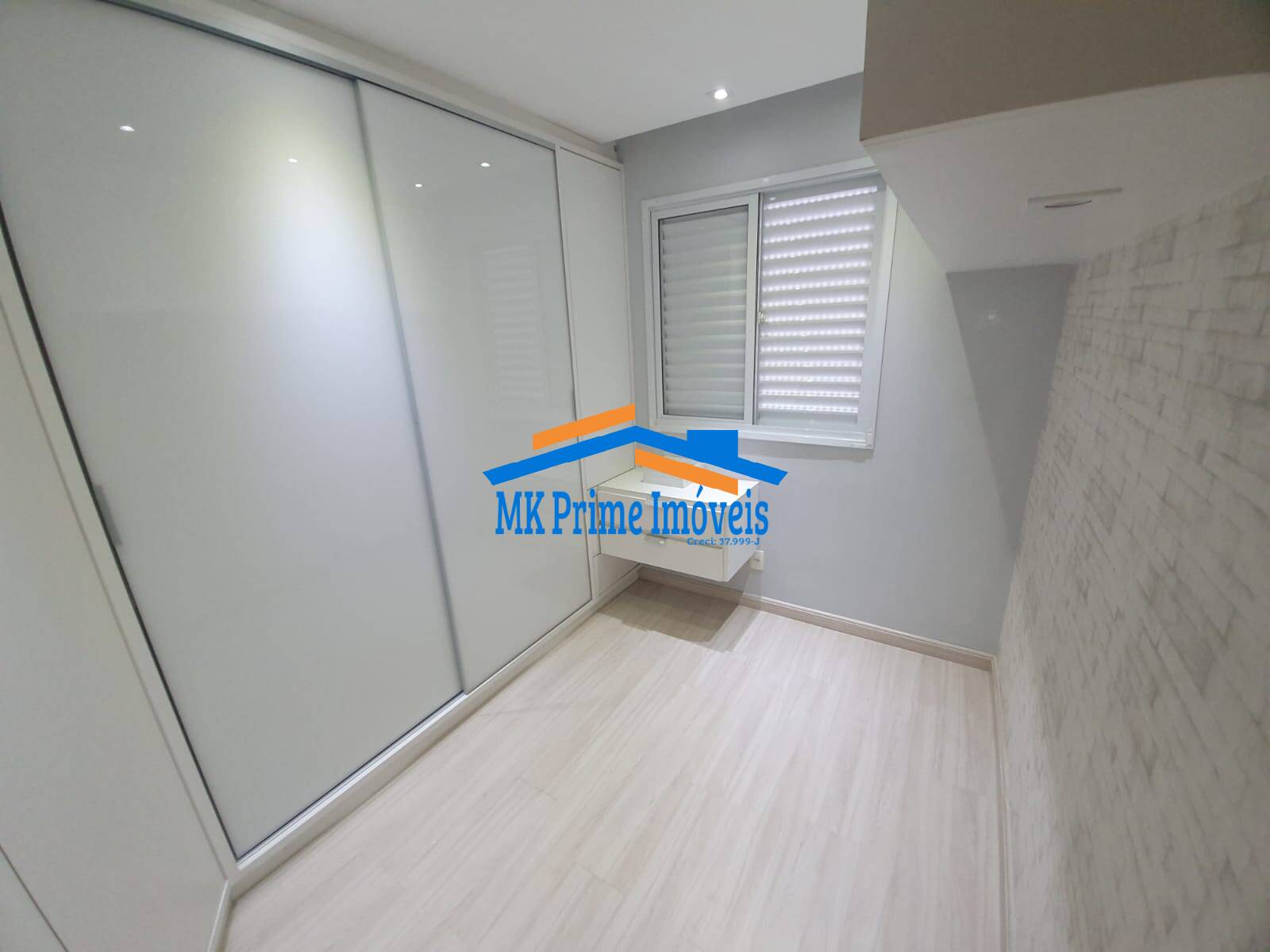 Apartamento à venda com 2 quartos, 52m² - Foto 18