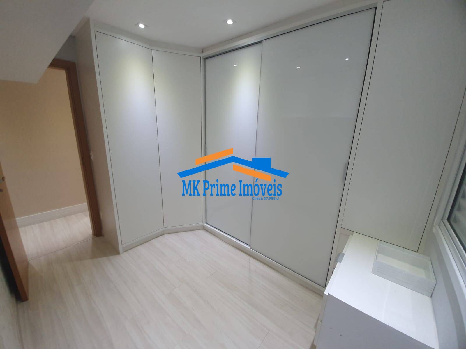 Apartamento à venda com 2 quartos, 52m² - Foto 16