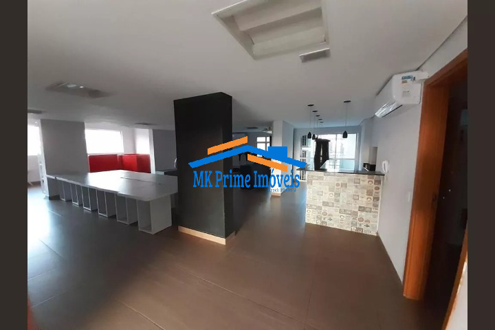 Apartamento à venda com 2 quartos, 52m² - Foto 23