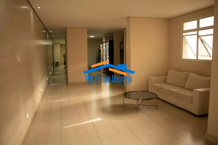 Apartamento à venda com 2 quartos, 52m² - Foto 32