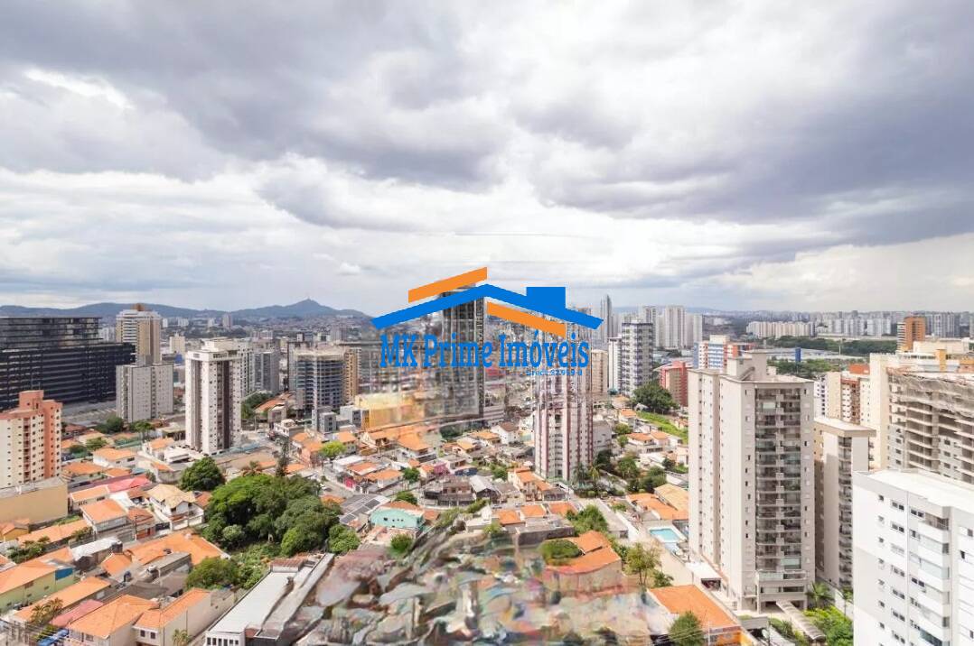 Apartamento à venda com 3 quartos, 76m² - Foto 17